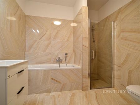 Pronájem domu 120 m2 - Photo 4