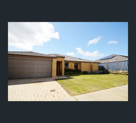 17 Grandis Drive, Baldivis, WA 6171 - Photo 5