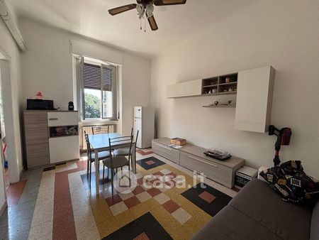 Bilocale in Affitto in Via Luigi Pulci 9 a Milano - Foto 3