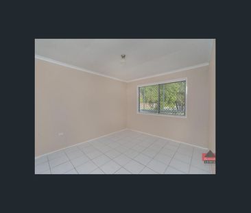 3-BEDS BIG SHED AIR-CONDITIONING - Photo 2