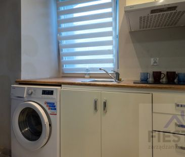 Chorzów ul. ks. bpa Bernarda Bogedaina - Photo 4