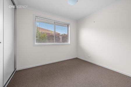 Modern Comfort in a Quiet Complex - Photo 2