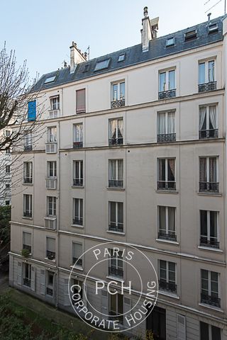 Rue de la Pompe, - Photo 4