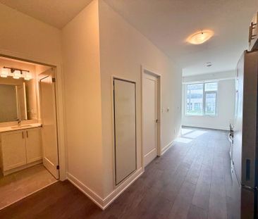 For Lease - 715 Davis Drive Unit# B206, Newmarket, Ontario - Photo 5