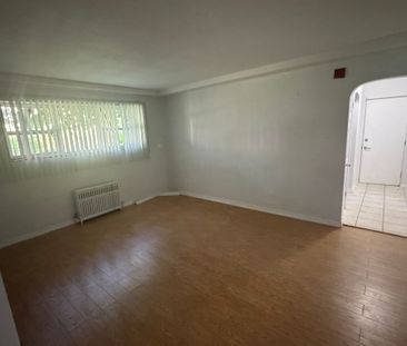 For Lease - 55A Long Branch Avenue Unit# 101, Toronto, Ontario - Photo 6