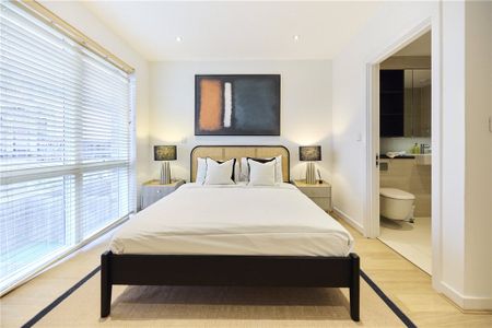 Handley Drive, London, SE3 9BU - Photo 4