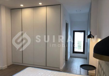 Apartament modern cu terasa, 3 camere, 2 bai, ultracentral- Piata Unirii - Photo 5