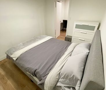 For Lease - 485 Meadows Boulevard Unit# #21, Mississauga, Ontario - Photo 6