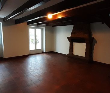 Maison Herbignac 3 Pièce(s) 97.60 M2 - Photo 5
