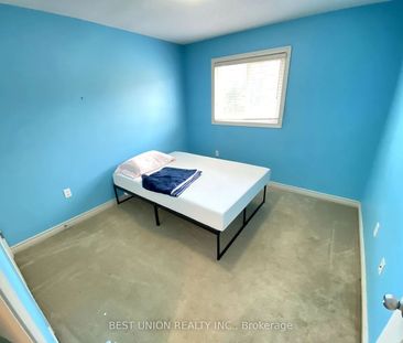 For Lease - 60 Cloverleaf Drive Unit# 43, Hamilton, Ontario - Photo 4