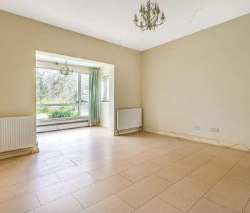 Southbourne Close, Pinner, HA5 - Photo 6