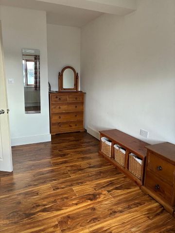 26 Marian Terrace, County Kerry, V93 PFW3, Killarney - Photo 5