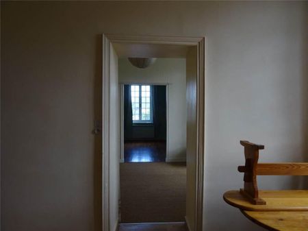 Appartement - Photo 4