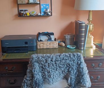 Hallebergsvägen, Bromma - Photo 4