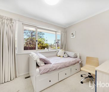 1/51 Belconnen Way, Weetangera ACT - Photo 2