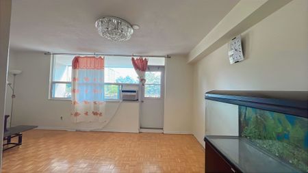 For Lease - 2550 Pharmacy Avenue Unit# 210, Toronto, Ontario - Photo 5