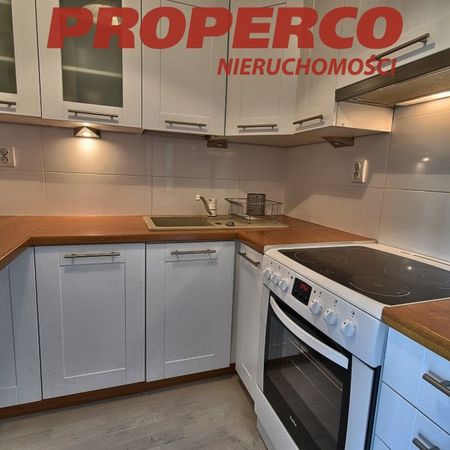 Kielce, Centrum, Staszica - Фото 3