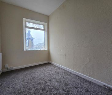 Florence Street, Burnley - Photo 1