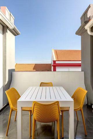 Rua dos Trabalhadores Rurais, Caparica, Setúbal Municipality 2825-101 - Photo 3