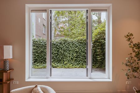 Te huur: Appartement Rozenstraat in Amsterdam - Photo 4