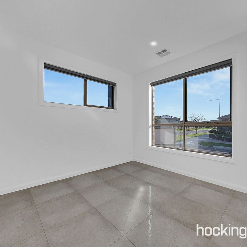 2 Girraween Street, Wollert. - Photo 1