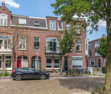 Bilderdijkstraat 41bs - Photo 1