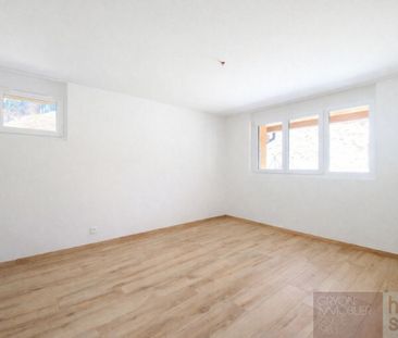 4.5 Zimmer, 3. Stock - Photo 5