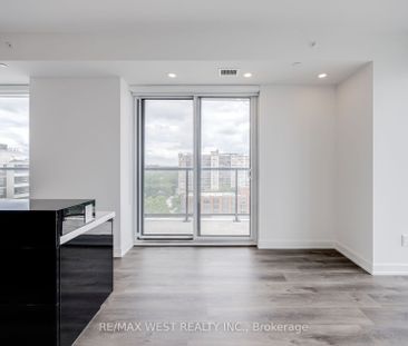 For Lease - 370 Martha Street Unit# 1003, Burlington, Ontario - Photo 2