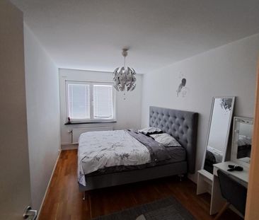Västra Åsgatan 21, Eskilstuna - Photo 2