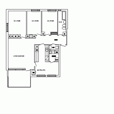 Lerviksberget 1 C, 826 72, SANDARNE, Sverige - Foto 4