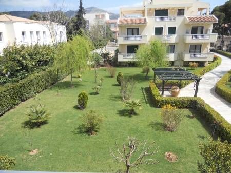 Διαμέρισμα για ενοικίαση Κέντρο (Κηφισιά) - Photo 3