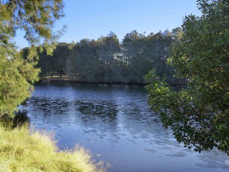 7/48 Duntroon Street Hurlstone Park - Photo 3