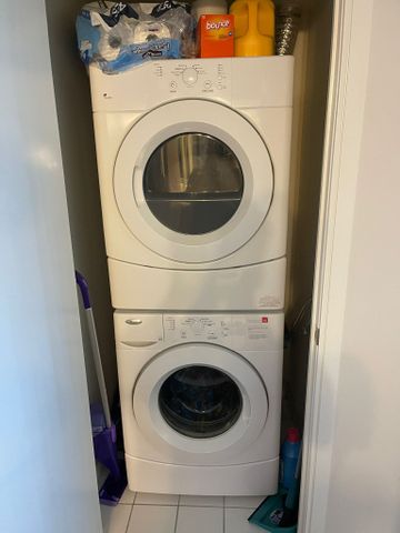 For Lease - 181 Village Green Square Unit# 812, Toronto, Ontario - Photo 5