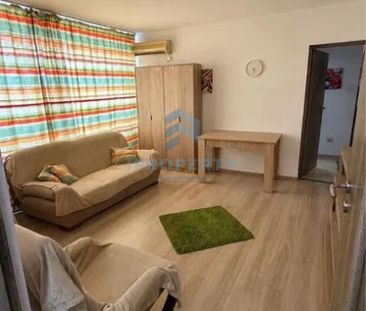 Unirii 3 Camere Cu Balcon + Prox. Metrou - Fotografie 4