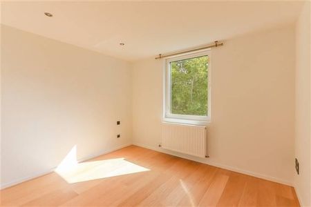 Appartement te huur - Foto 5