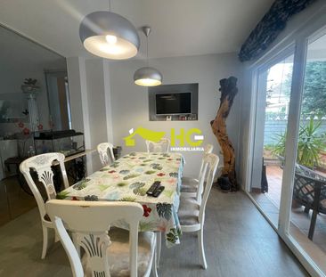 Alquiler Chalet en Brunete - Photo 6