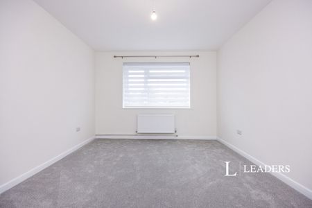 2 bedroom apartment to rent Berkeley Court, London Road, Guildford, GU1 - Photo 2