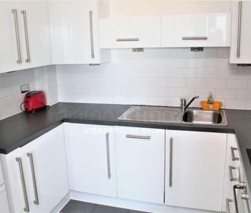 Prince Regent Road, Hounslow, TW3 - Photo 6