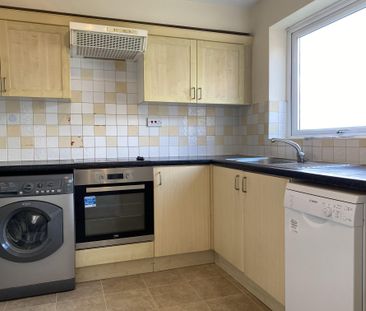 Crocus Way, Chelmsford, Springfield - Photo 5