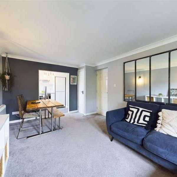 Phoenix House, Limpsfield Road, South Croydon, CR2 - Photo 1