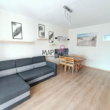 2-pokojowe mieszkanie na wynajem, Pomorzany. - Photo 3