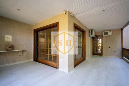 Διαμέρισμα για ενοικίαση Δροσιά - Photo 4