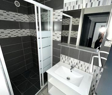 Appartement Unieux - Photo 4