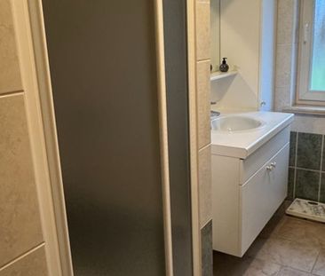 Bungalow te huur in Sint-Laureins voor € 1.000 met 2 slaapkamers - Photo 3