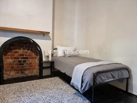 537 Harris St, Ultimo, Sydney - Photo 4