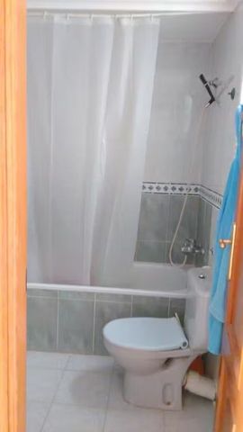 Carrer de la Mare Ràfols, Mislata, Valencian Community 46920 - Photo 4