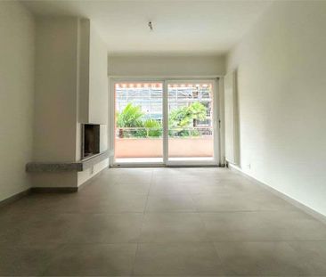 APPARTAMENTO 3,5 LOCALI A CASSARATE - Photo 2