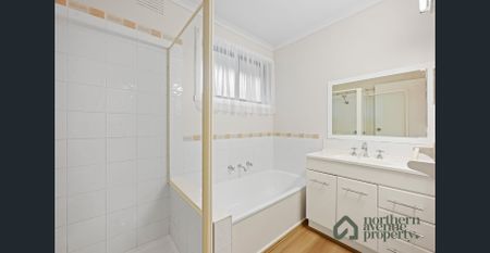 ryPeaceful, Private & Perfectly Positioned - Photo 2