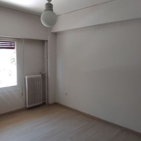 Διαμέρισμα για ενοικίαση - Κυψέλη, - Photo 3
