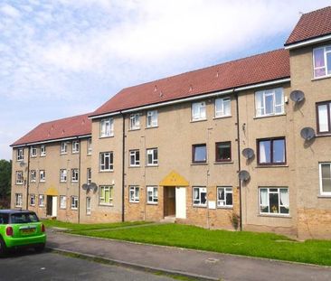 Forth Crescent 89, DD2 4JD, Dundee - Photo 6